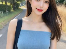 综合亚洲精品蜜桃冫 MBA智库